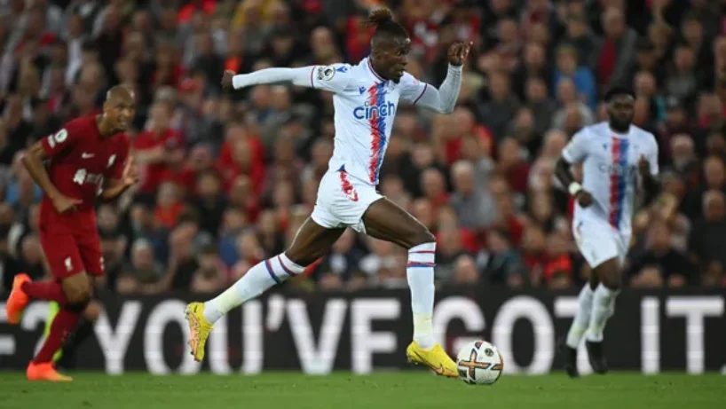 Crystal_Palace_forward_Wilfried_Zaha