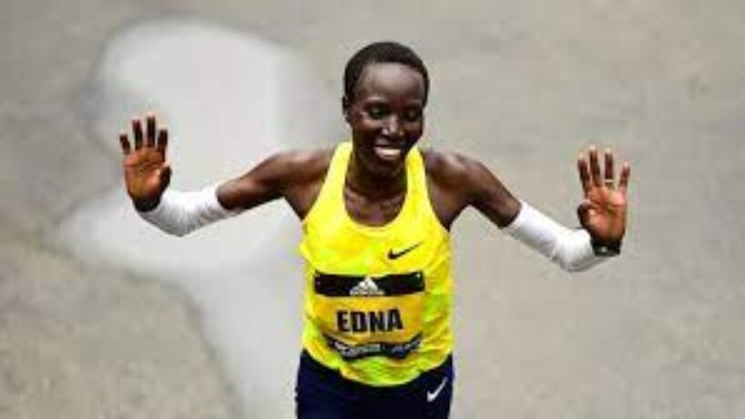 Edna-Kiplagat