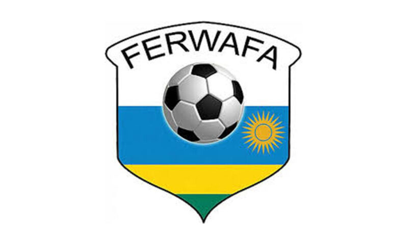 FERWAFA