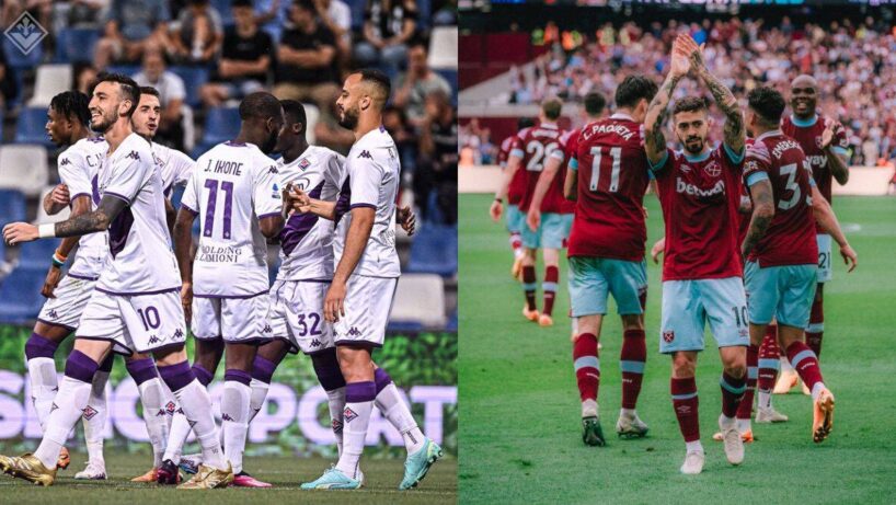 Fiorentina-and-west-ham