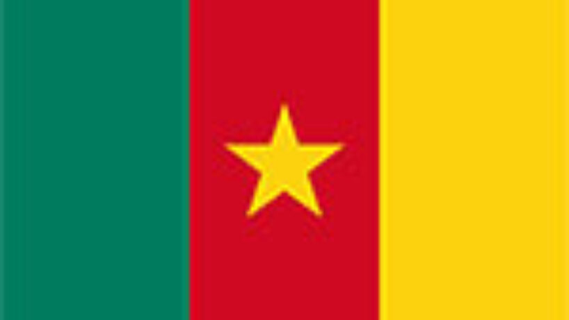 Flag-Cameroon-sna