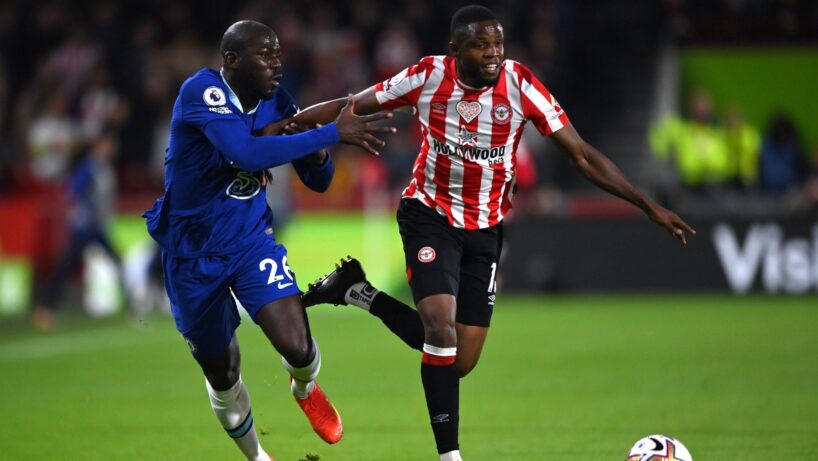 Frank_Onyeka_Kalidou_Koulibaly_-_Brentford_Chelsea_2022-23