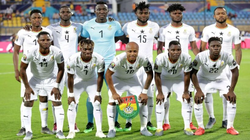 Ghana-Black-Stars