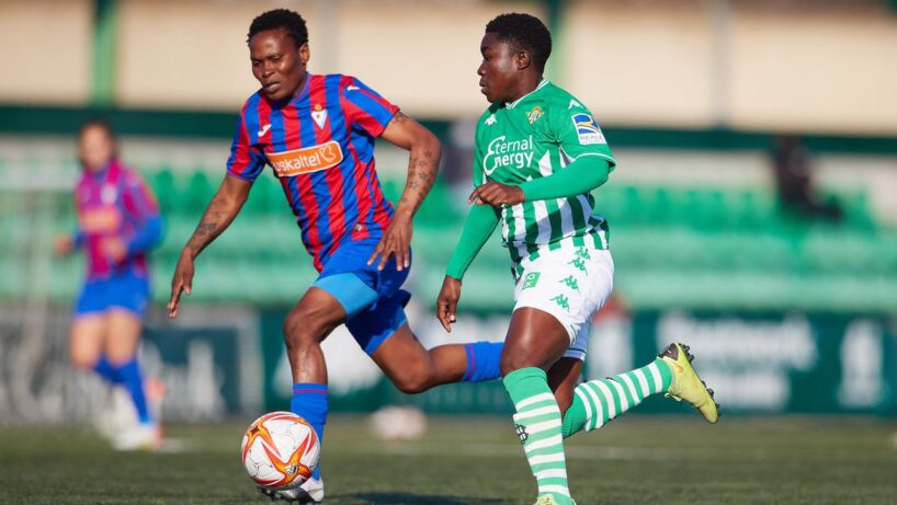 Grace-Asantewaa-Real Betis2