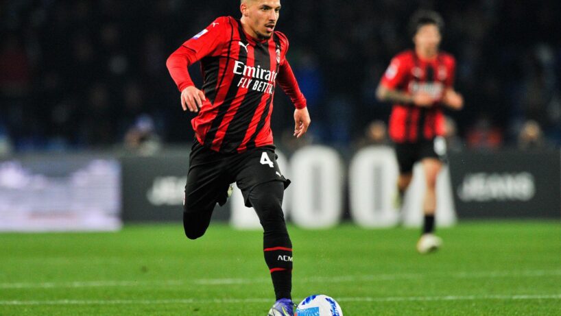 Ismael-Bennacer-Milan-AC