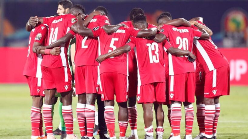 Kenya-Harambee-Stars-AFCON