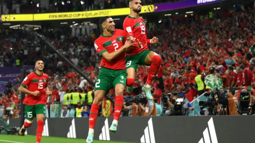 Maroc-en-demi-finale-du-Mondial-2022-scaled-e1670693801971.jpg