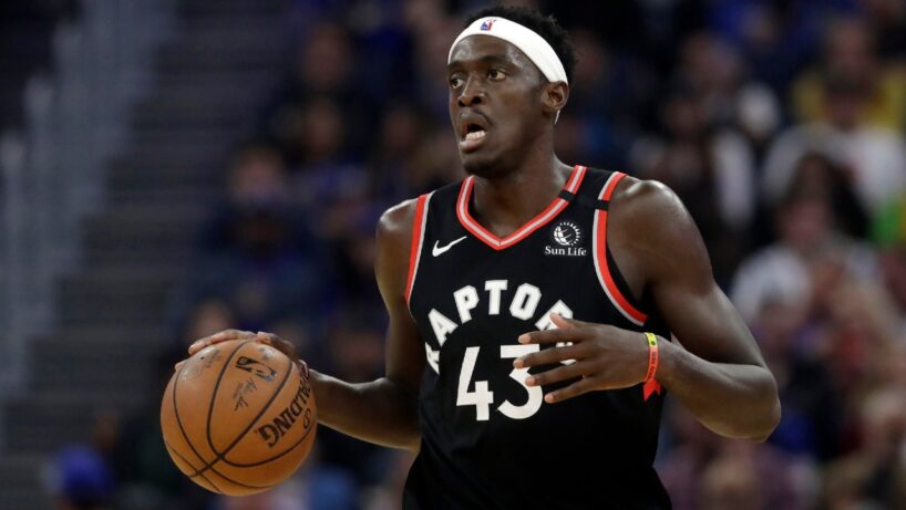 Pascal-Siakam-Raptors