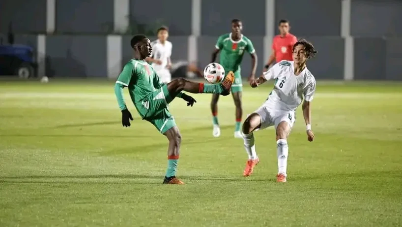 SNA-–-Burkina-Faso-–-Algerie-–-CAN-U17