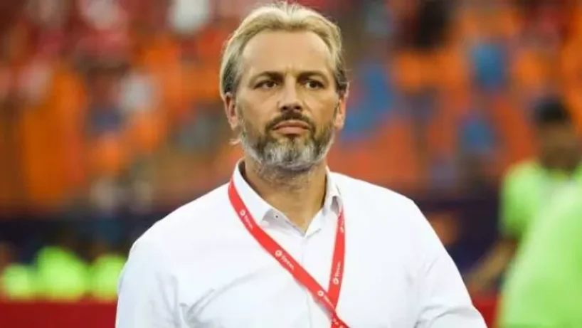 Sebastien-Desabre-Foot-RDC