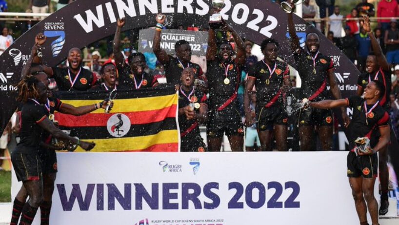 Uganda rugby (1)