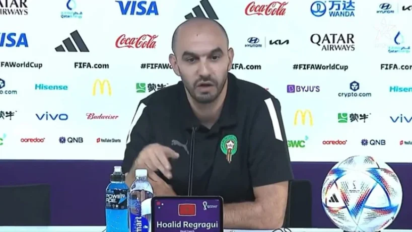 Walid-Regragui-en-conference-avant-le-match-contre-la-Belgique.jpg