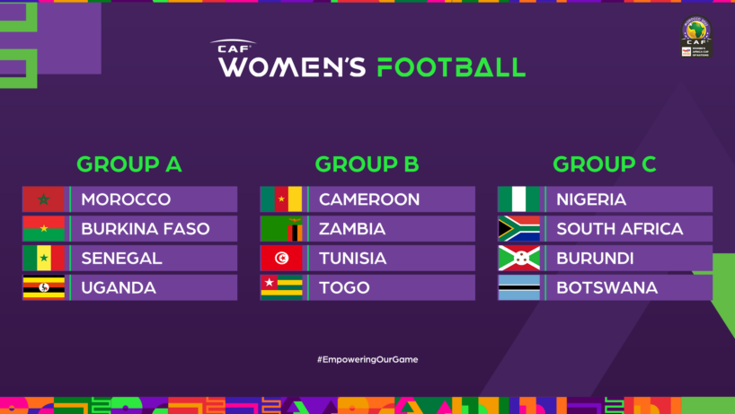 caf women2