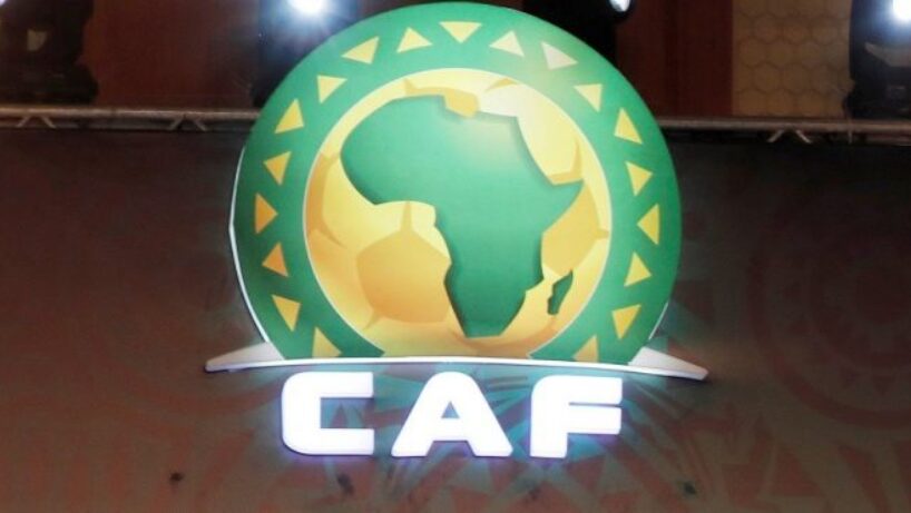 CAF