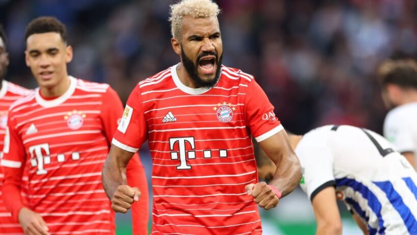 choupo-moing-celebraing-a-brace-against-hertha-berlin-in-bundesliga-05-11-2022-768x527-1