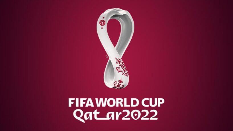 Coupe du monde 2022