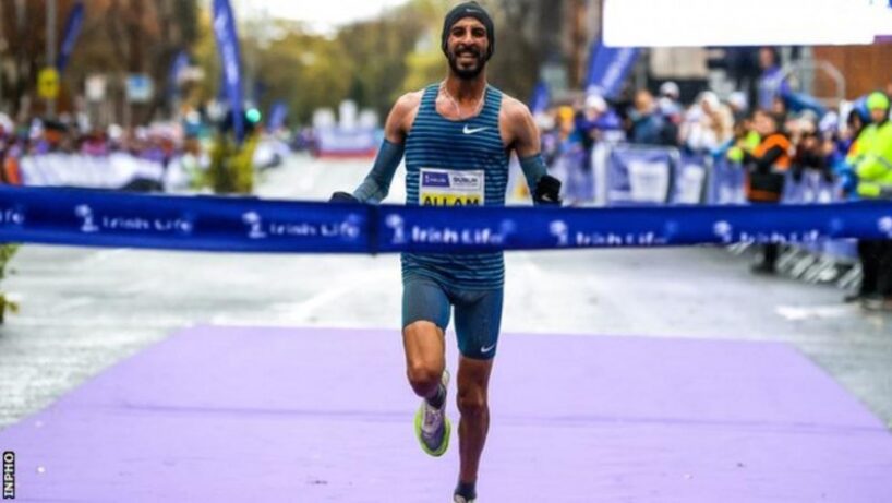 moroccos-taoufik-allam-wins-irish-life-dublin-marathon-in-record-time-800x450-1667152181