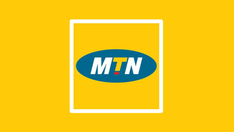 mtn logo