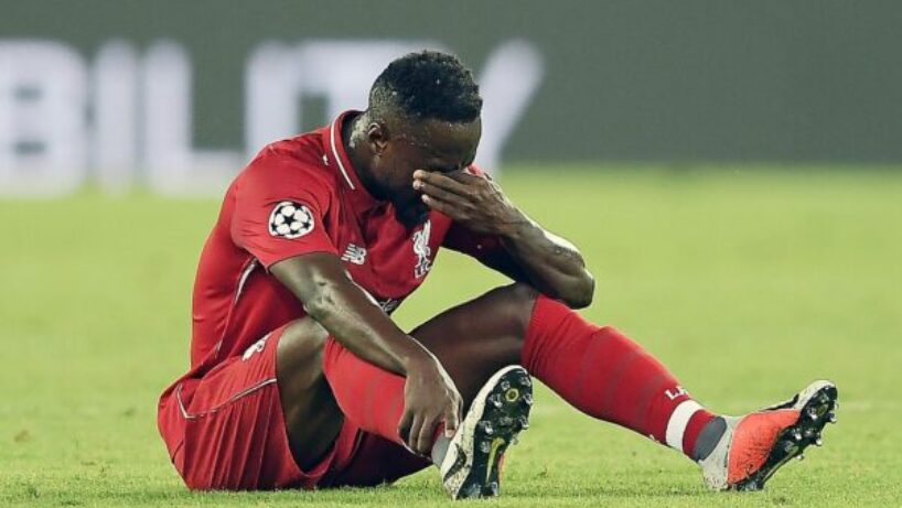 naby-keita-triste