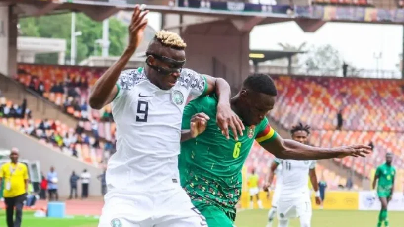 nigeria-0-1-guinea-bissau-2023afcon-qualifying