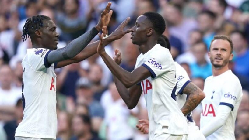 tottenham-stars-yves-bissouma-pape-sarr-james-maddison-700x367-1