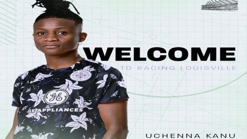 uchenna kanu racing (1)