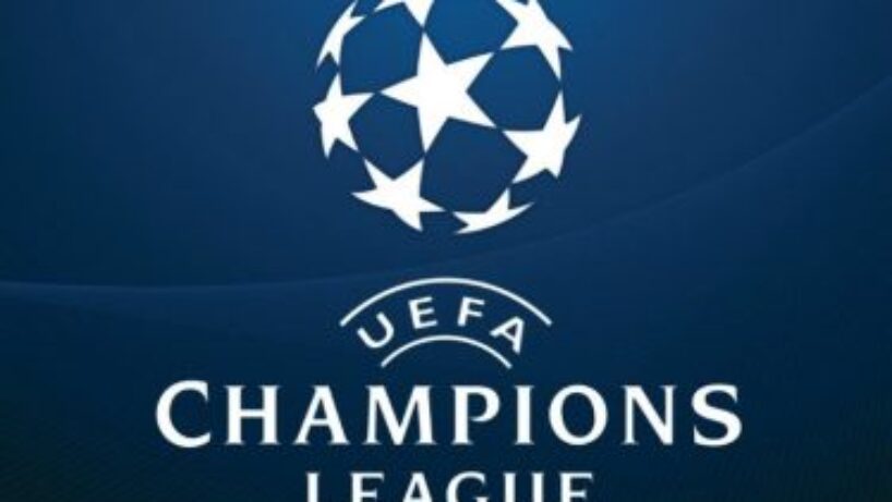 uefa-champions-league-374x243